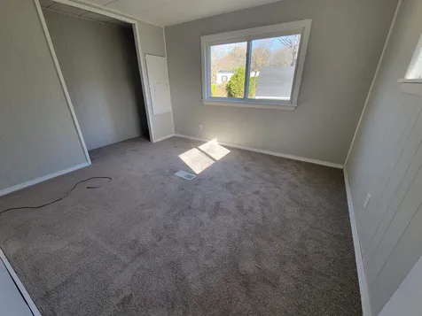 5 Farmington Drive Dover NH 03820