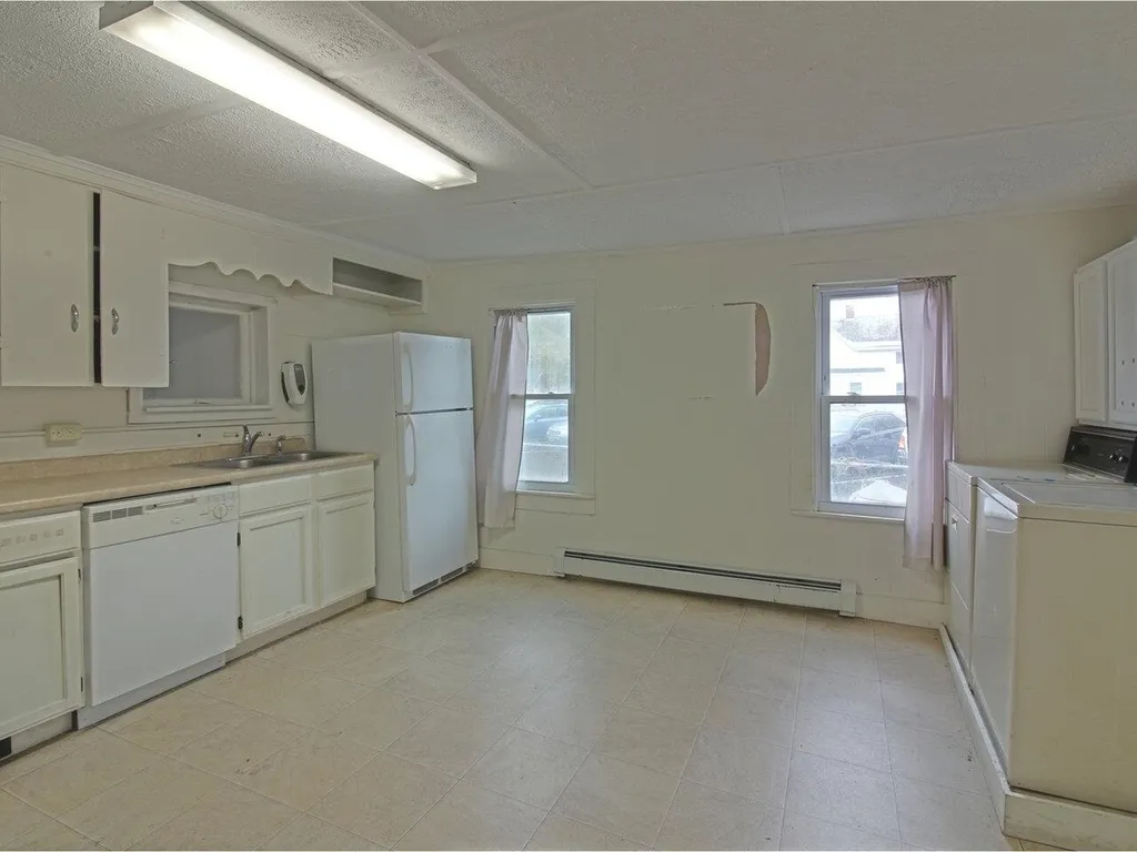 118 North Champlain Street Burlington VT 05401