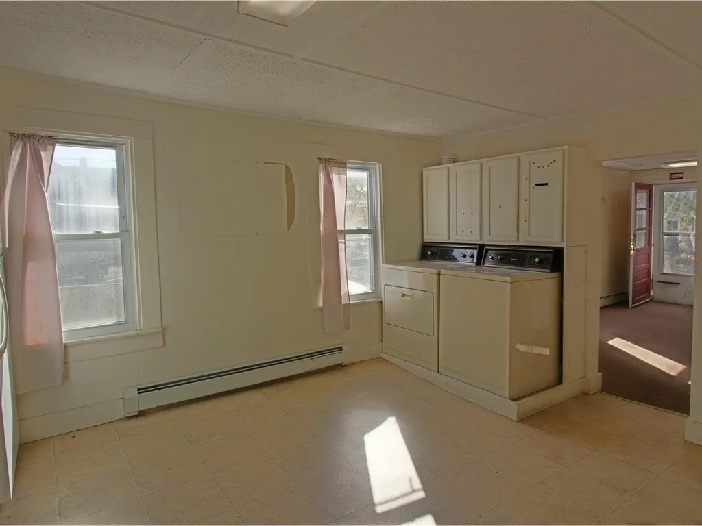 118 North Champlain Street Burlington VT 05401