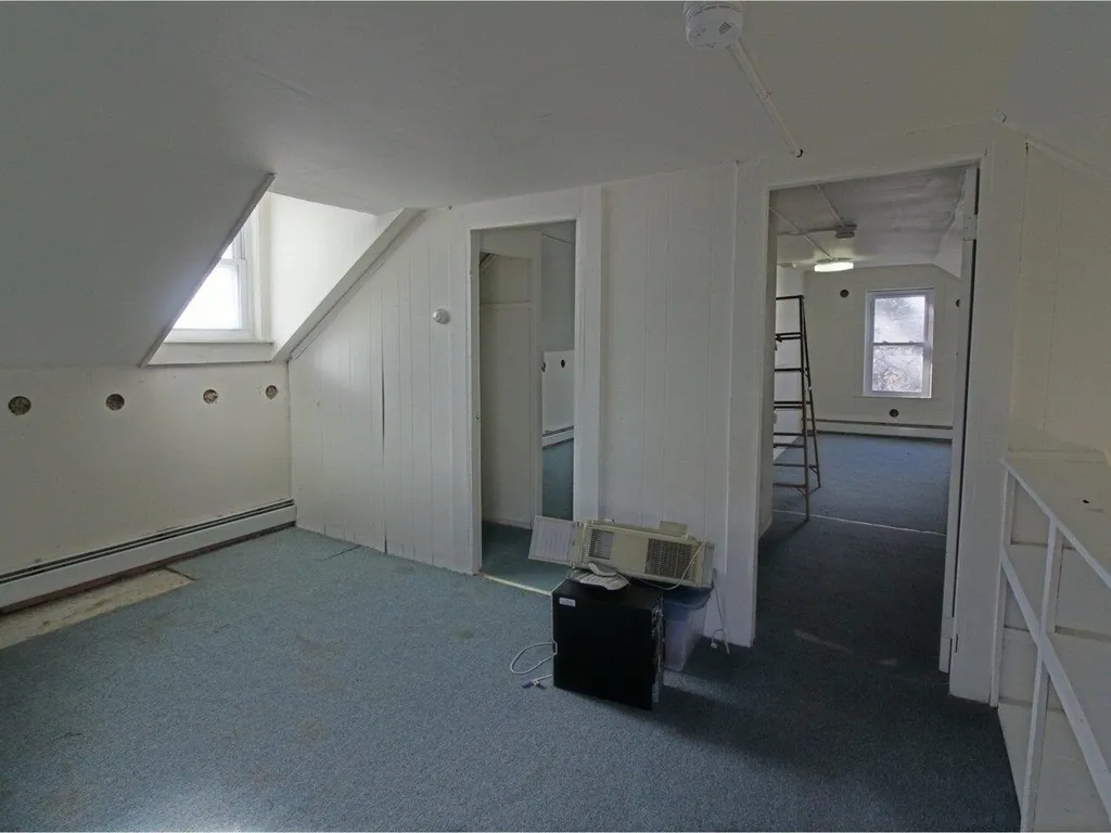 118 North Champlain Street Burlington VT 05401