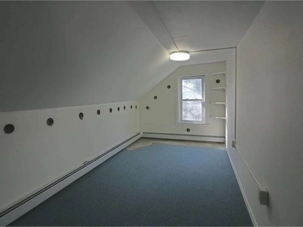118 North Champlain Street Burlington VT 05401