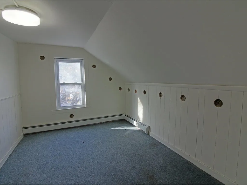 118 North Champlain Street Burlington VT 05401