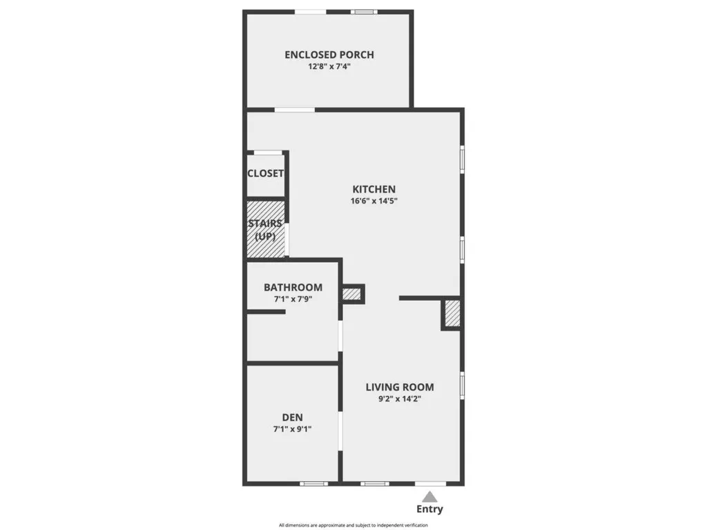 118 North Champlain Street Burlington VT 05401