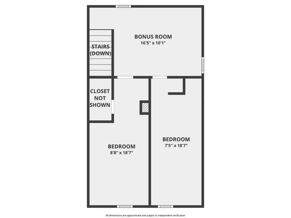 118 North Champlain Street Burlington VT 05401
