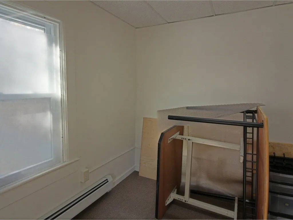 118 North Champlain Street Burlington VT 05401