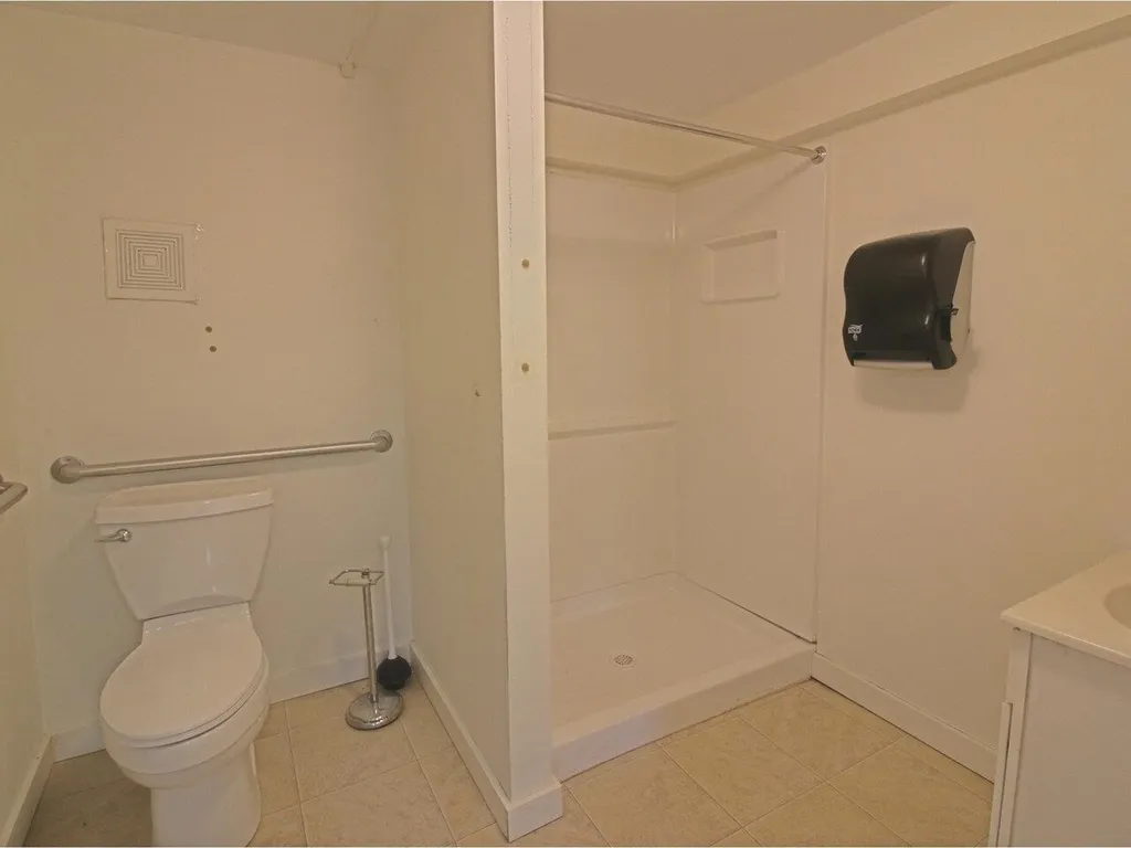 118 North Champlain Street Burlington VT 05401
