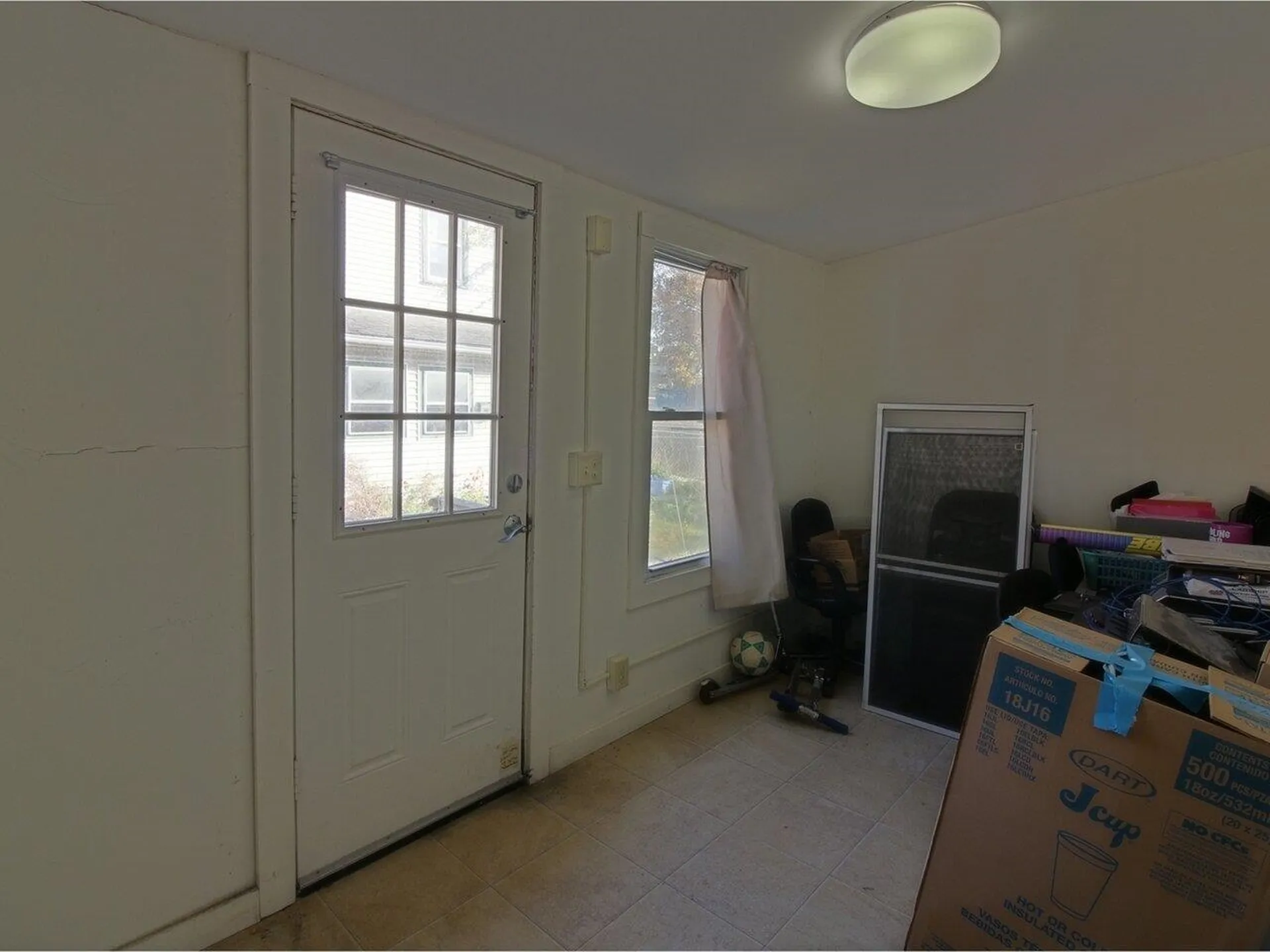 118 North Champlain Street Burlington VT 05401