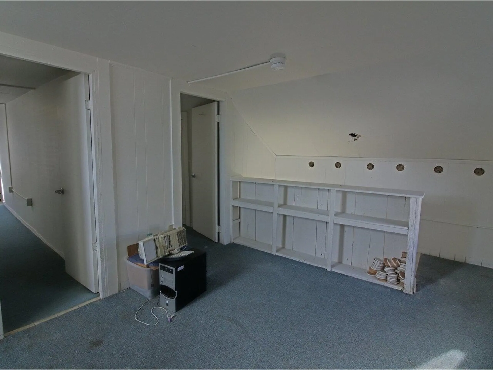 118 North Champlain Street Burlington VT 05401