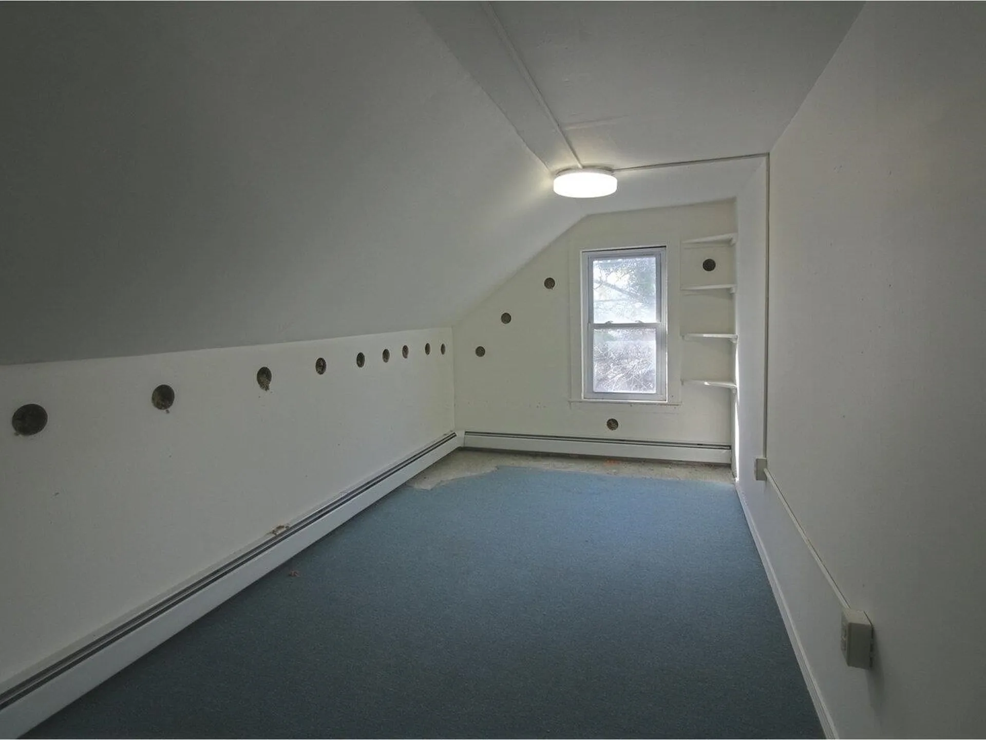 118 North Champlain Street Burlington VT 05401