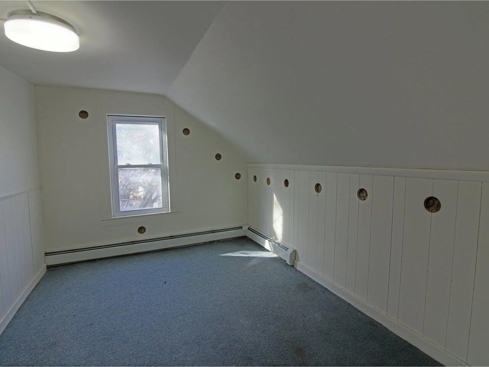 118 North Champlain Street Burlington VT 05401