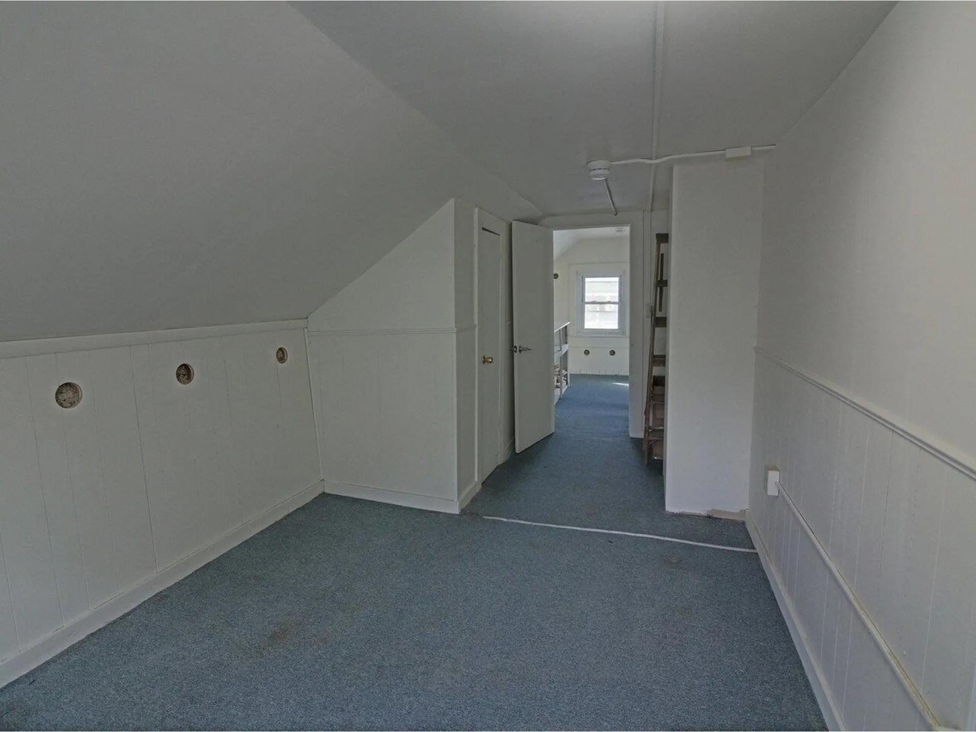 118 North Champlain Street Burlington VT 05401