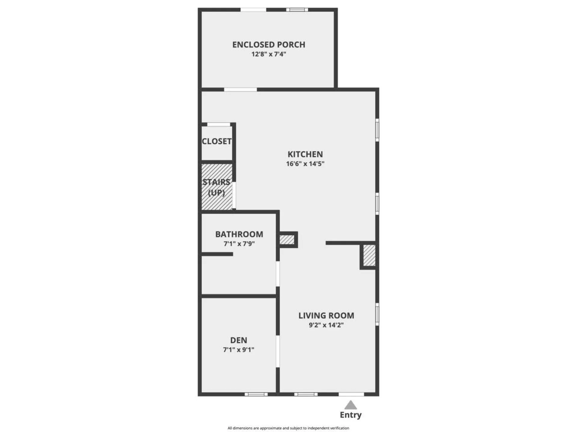118 North Champlain Street Burlington VT 05401