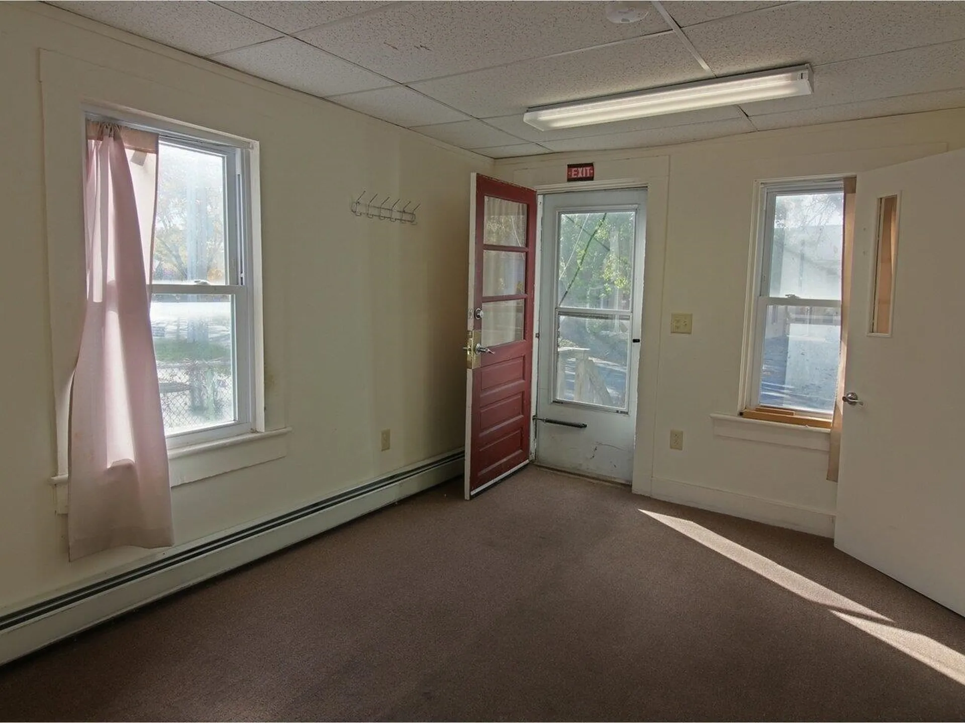 118 North Champlain Street Burlington VT 05401