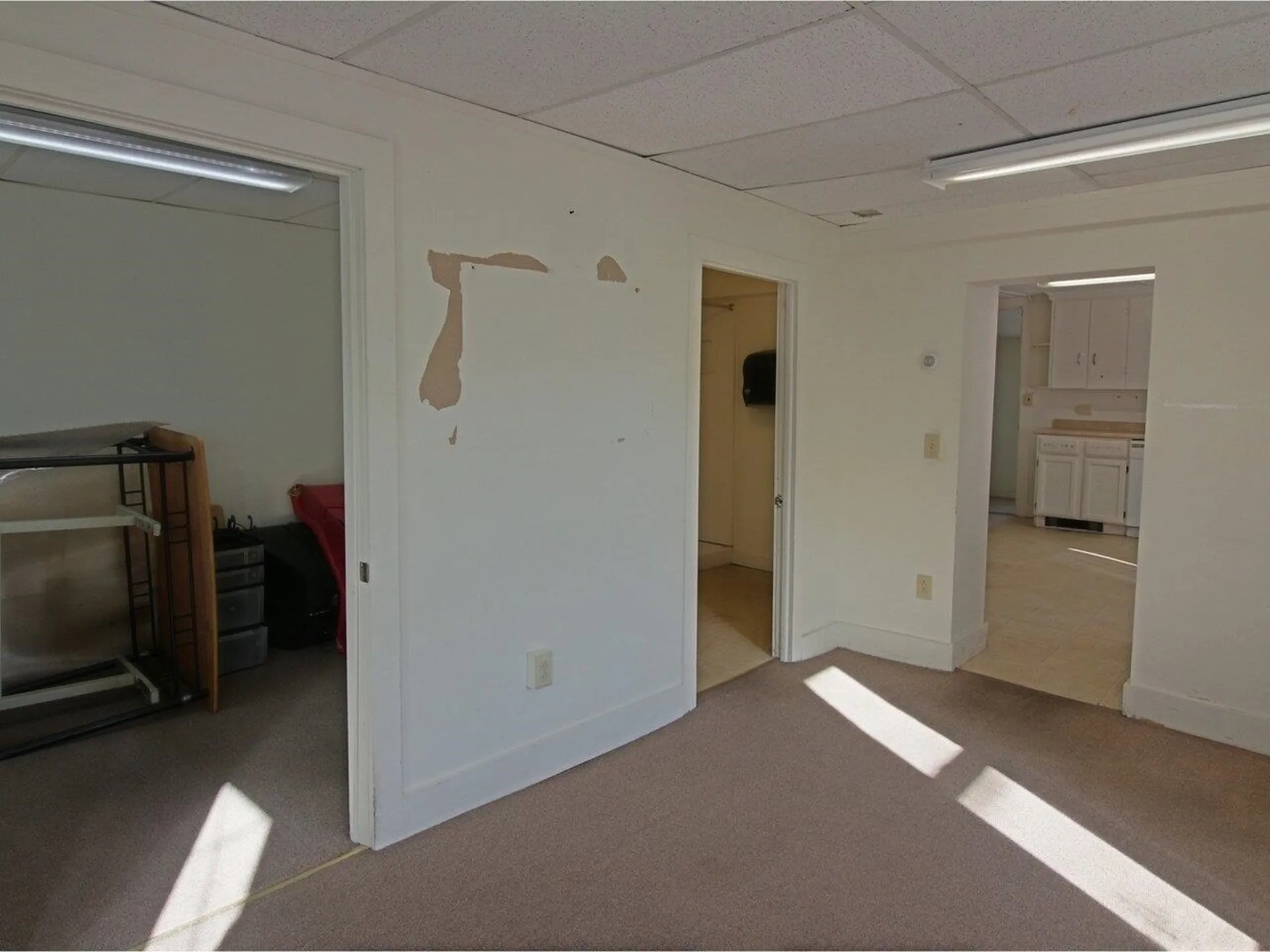 118 North Champlain Street Burlington VT 05401