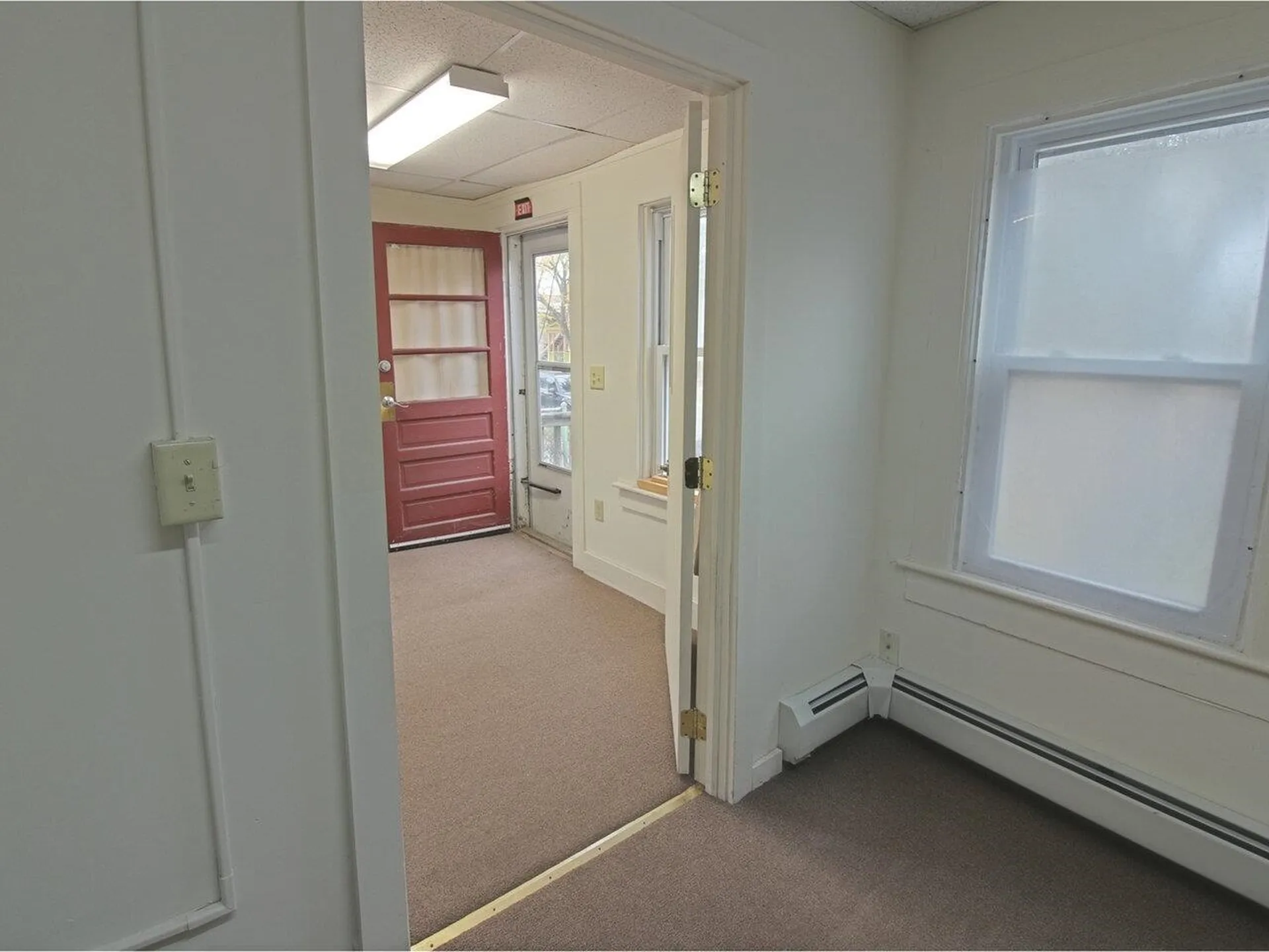 118 North Champlain Street Burlington VT 05401