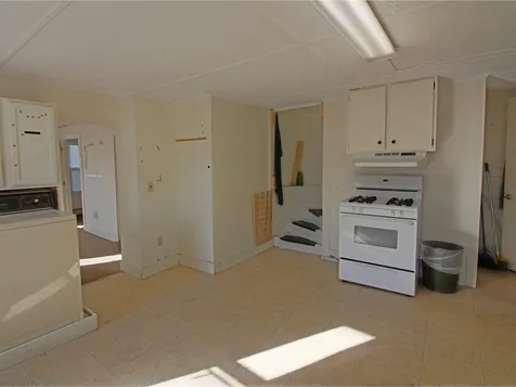 118 North Champlain Street Burlington VT 05401