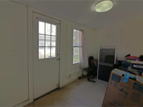 118 North Champlain Street Burlington VT 05401
