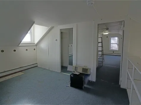 118 North Champlain Street Burlington VT 05401