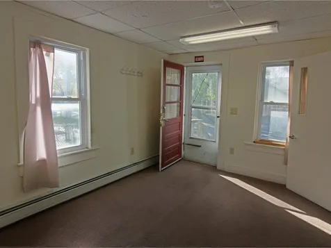 118 North Champlain Street Burlington VT 05401