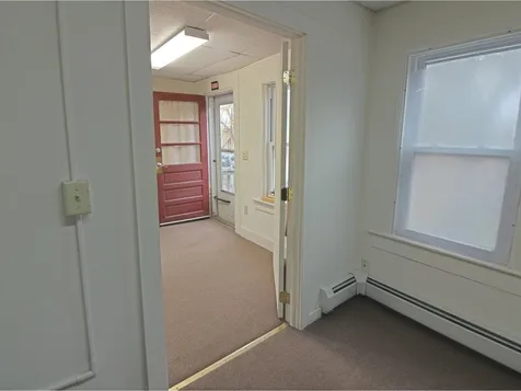 118 North Champlain Street Burlington VT 05401