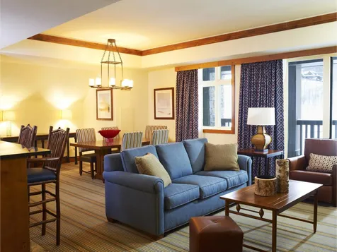 7412 Mountain Road Stowe VT 05672
