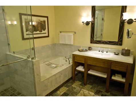 7412 Mountain Road Stowe VT 05672