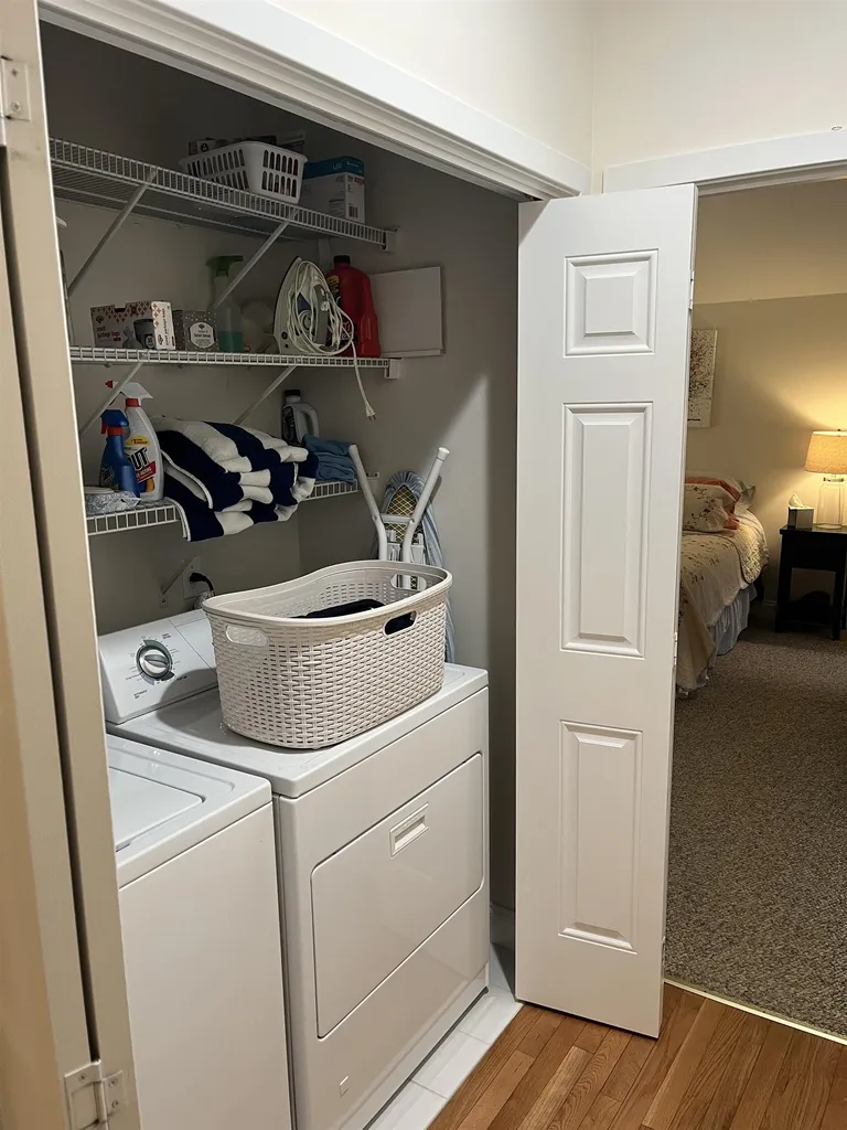 67 Granite Way Hartford VT 05001