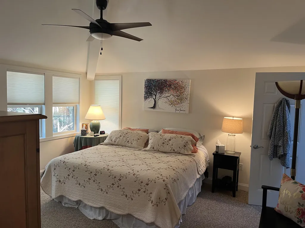 67 Granite Way Hartford VT 05001