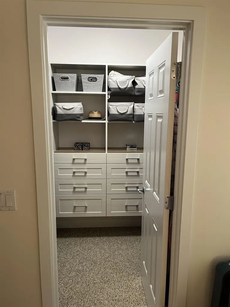 67 Granite Way Hartford VT 05001