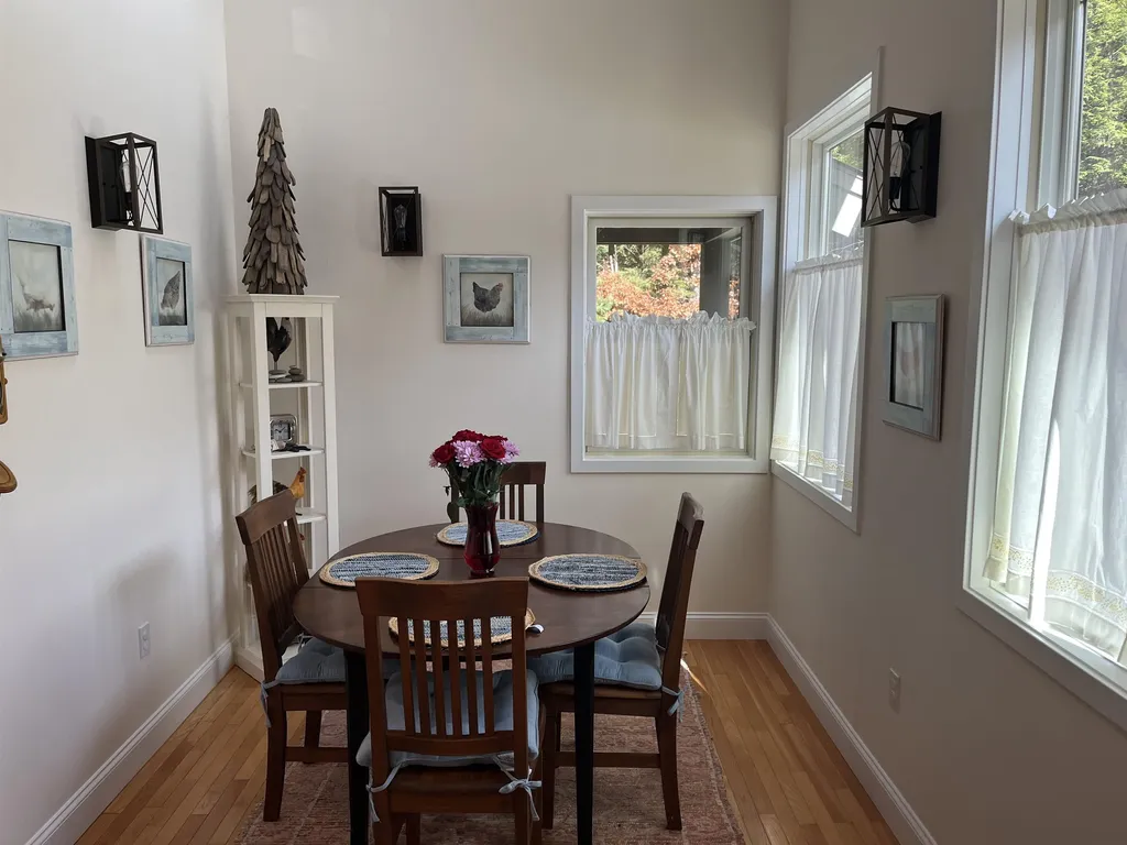 67 Granite Way Hartford VT 05001