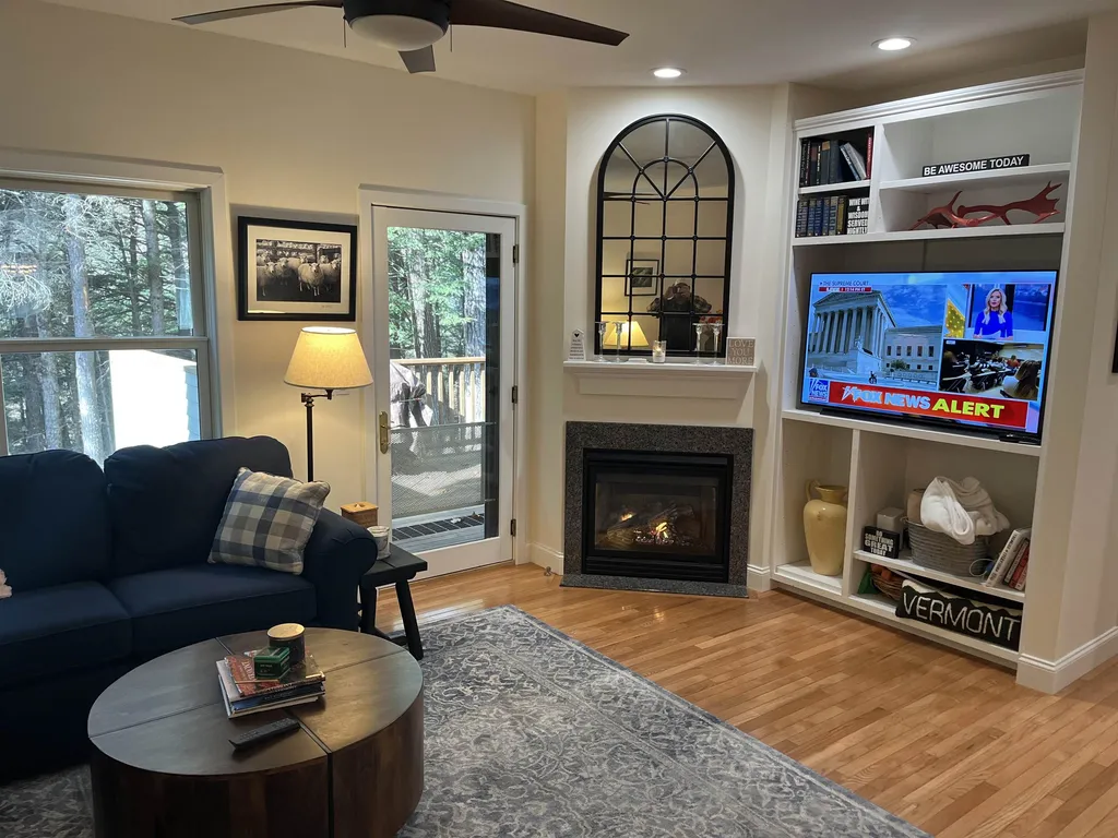 67 Granite Way Hartford VT 05001
