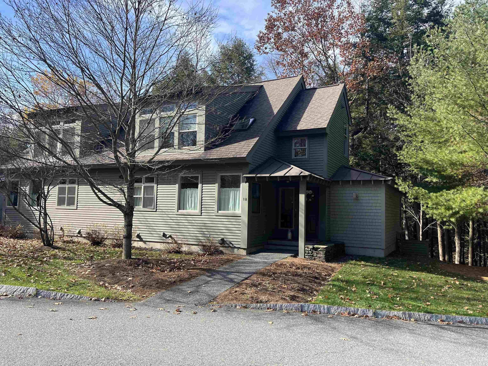 67 Granite Way Hartford VT 05001
