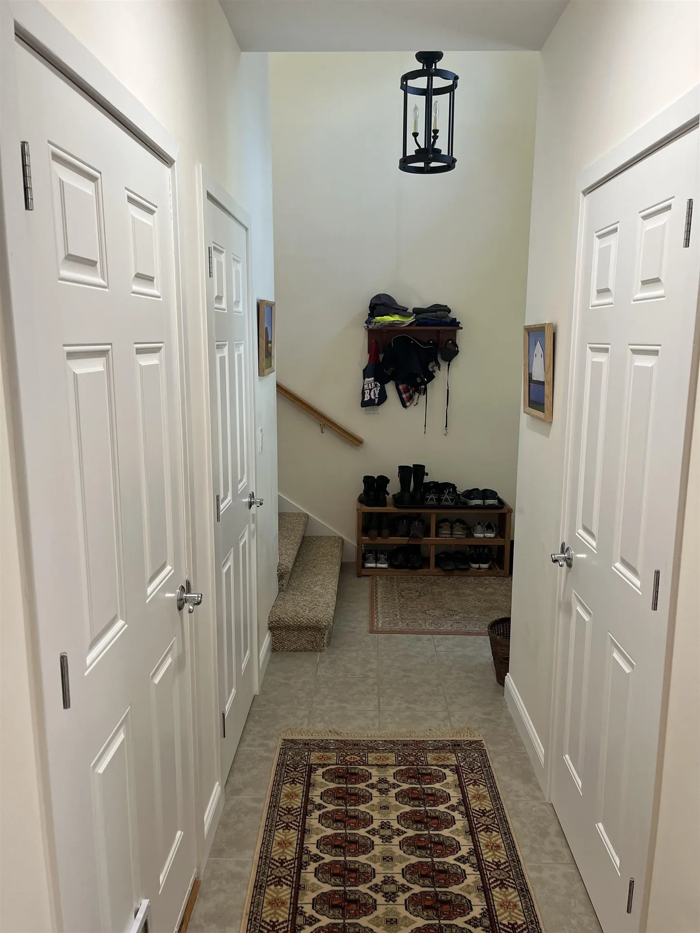 67 Granite Way Hartford VT 05001