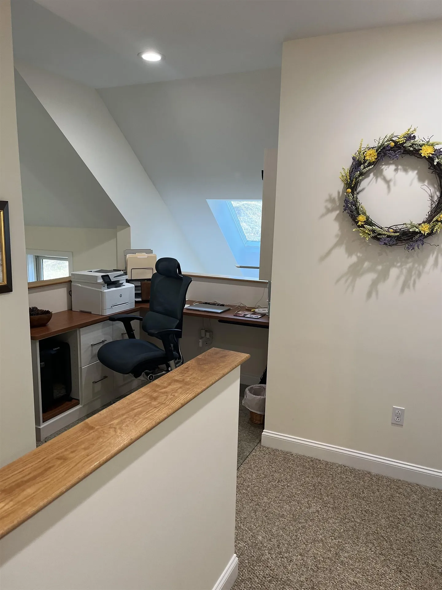 67 Granite Way Hartford VT 05001