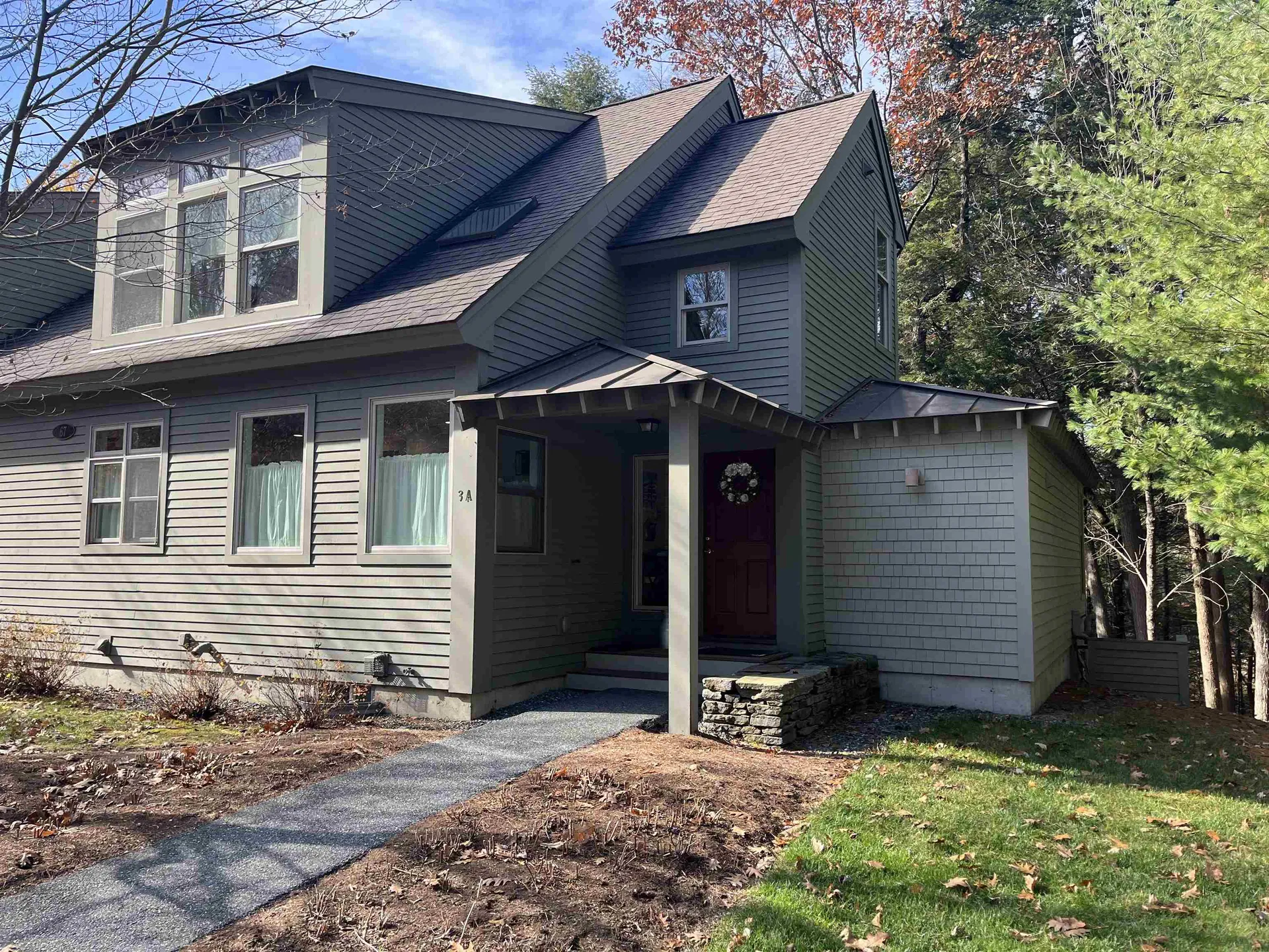 67 Granite Way Hartford VT 05001