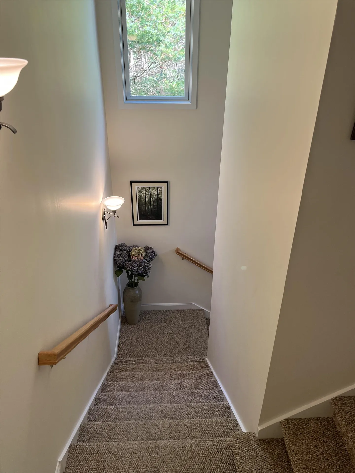 67 Granite Way Hartford VT 05001