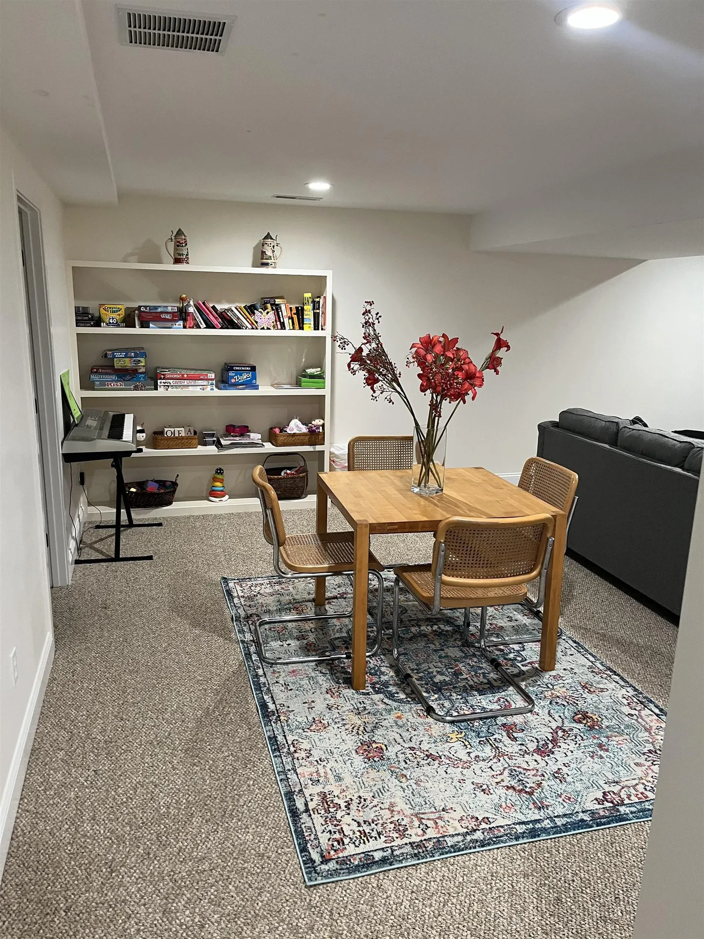 67 Granite Way Hartford VT 05001