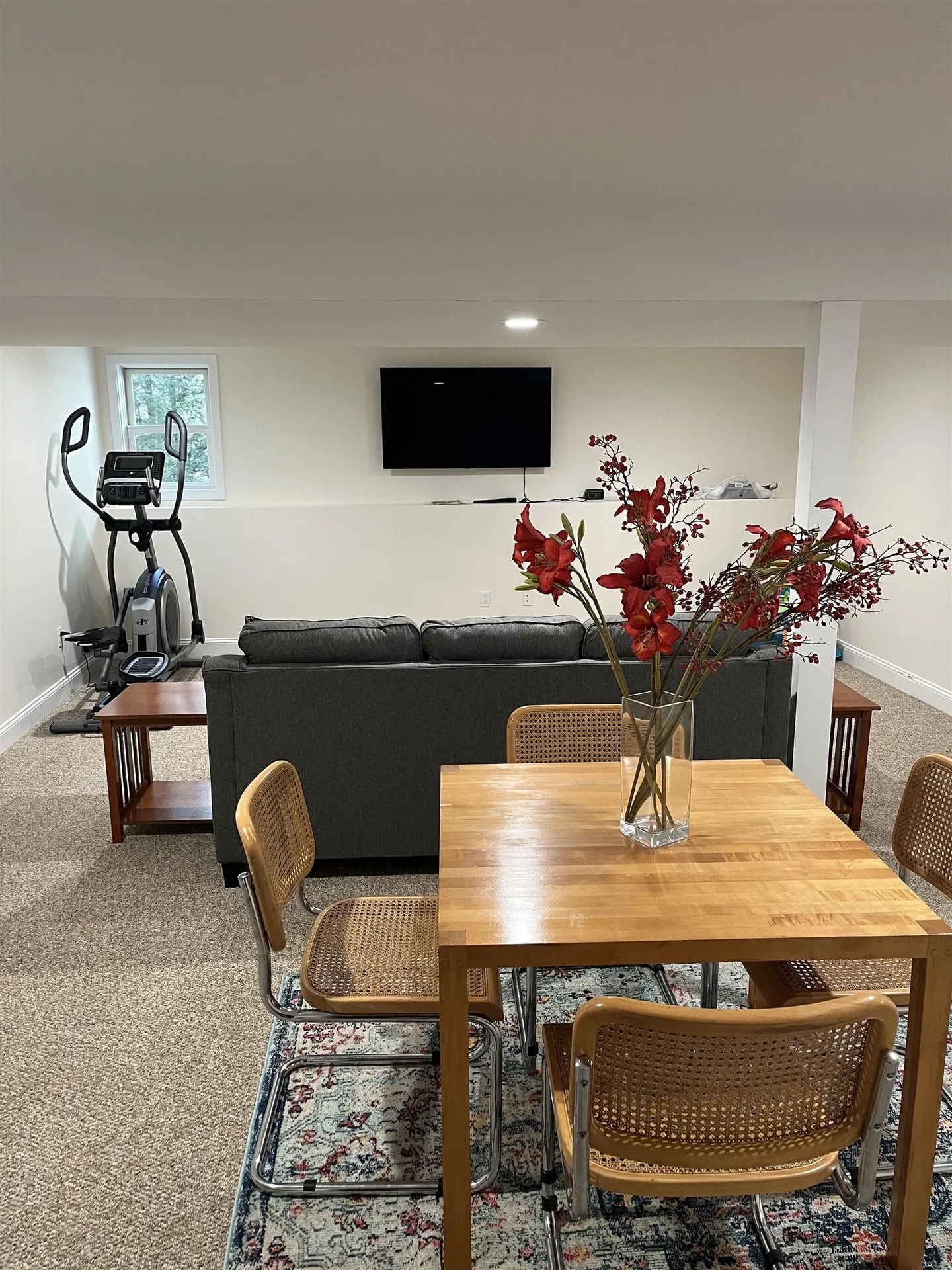 67 Granite Way Hartford VT 05001