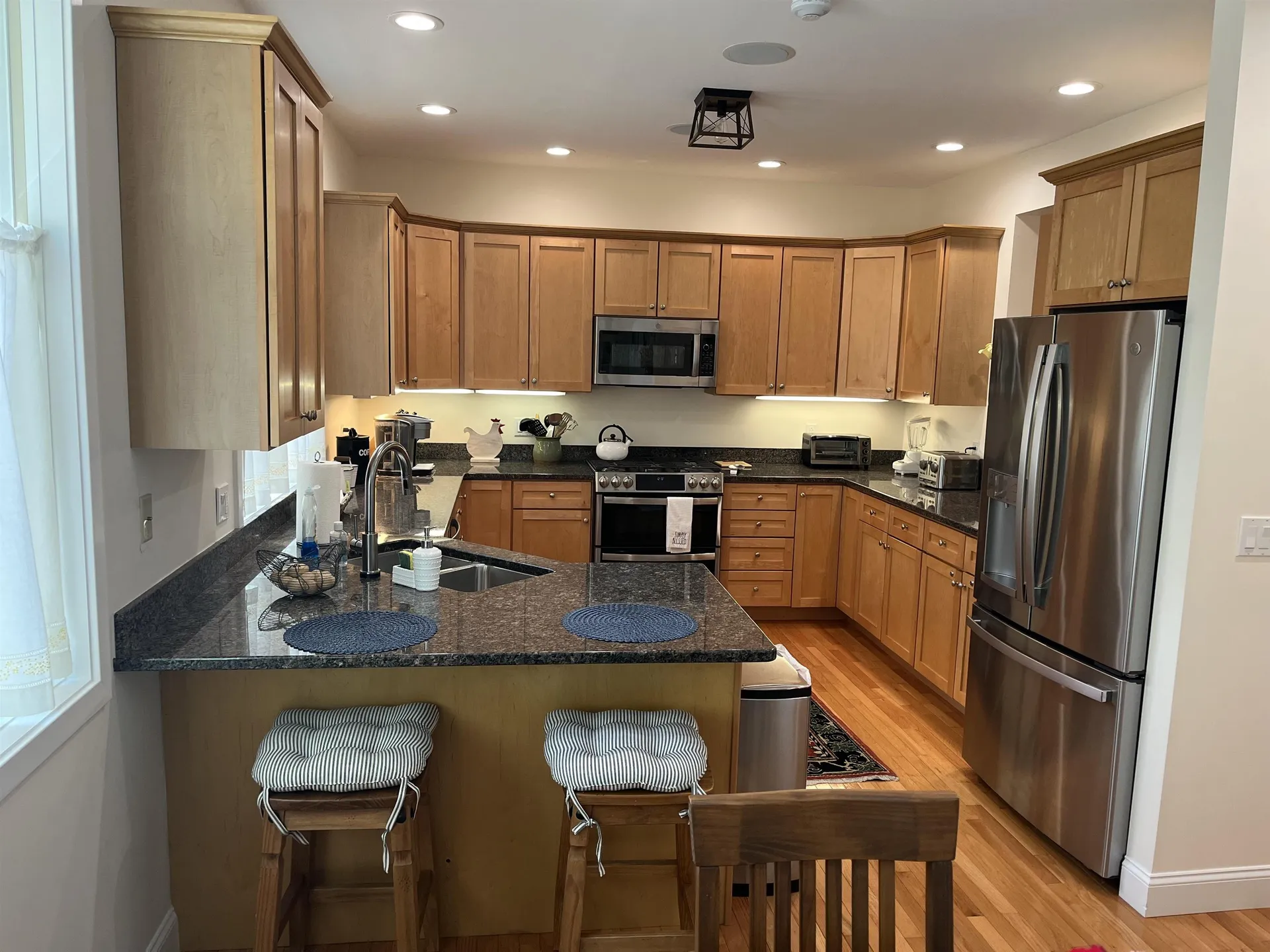 67 Granite Way Hartford VT 05001