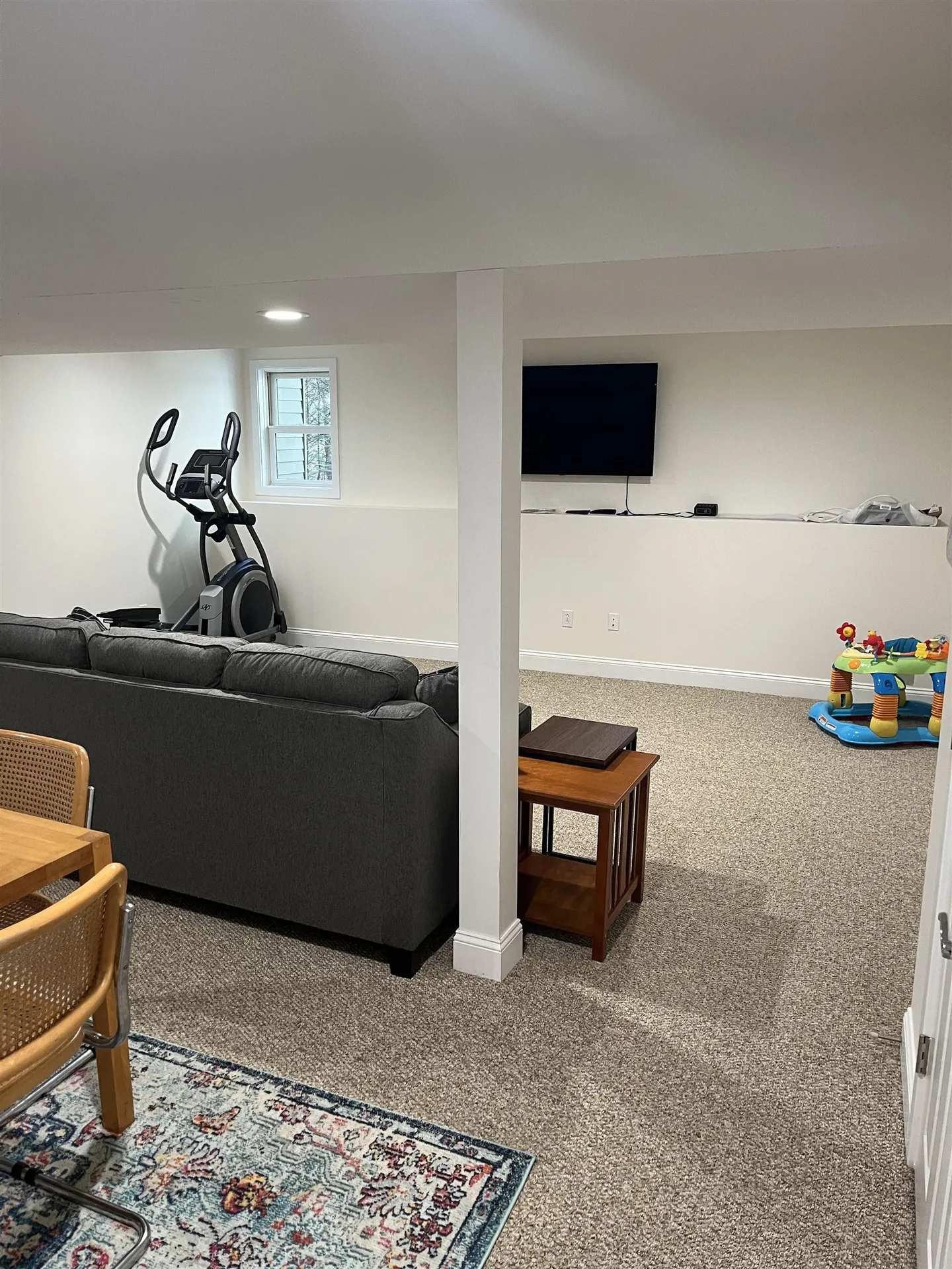 67 Granite Way Hartford VT 05001