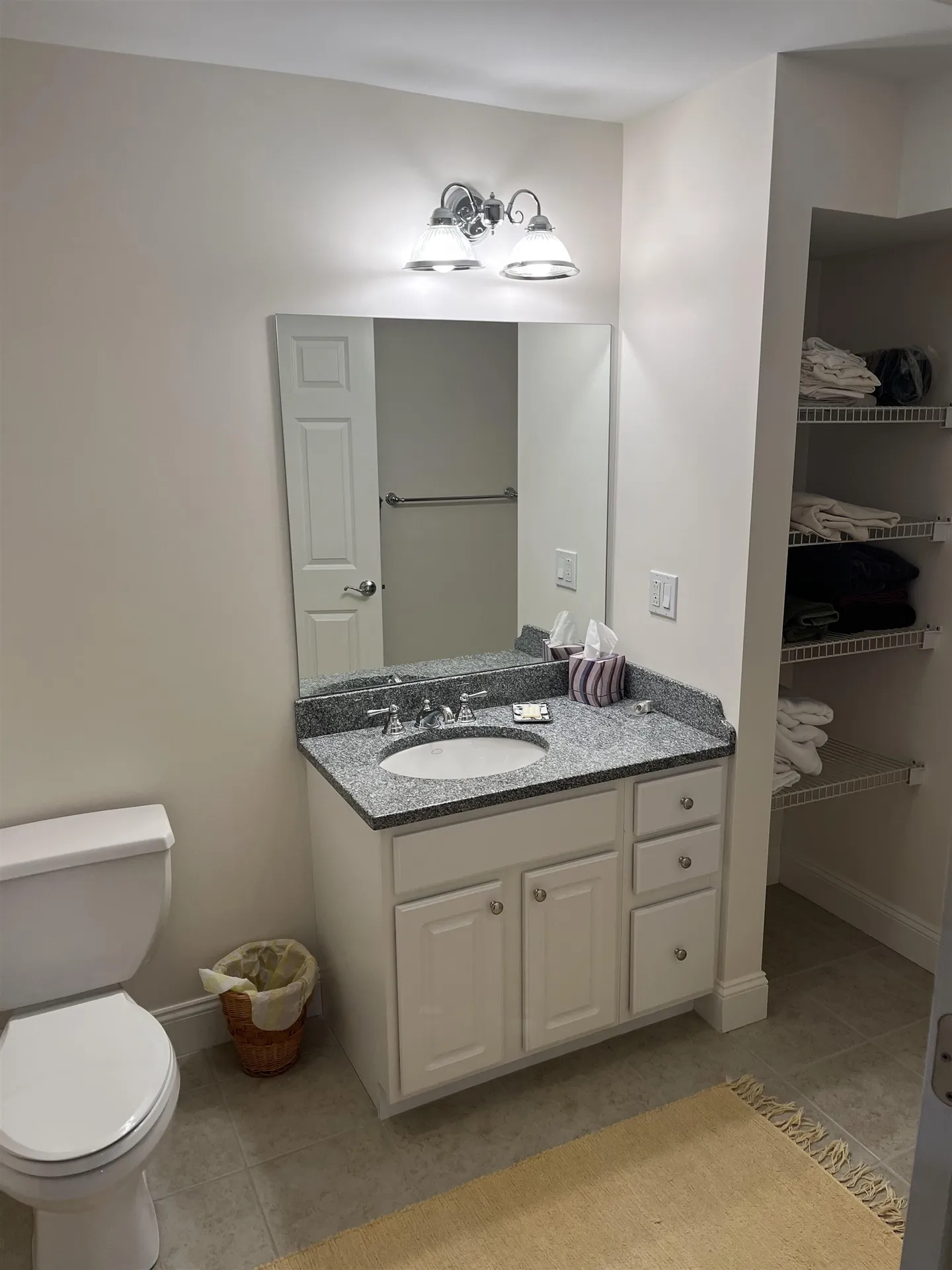 67 Granite Way Hartford VT 05001
