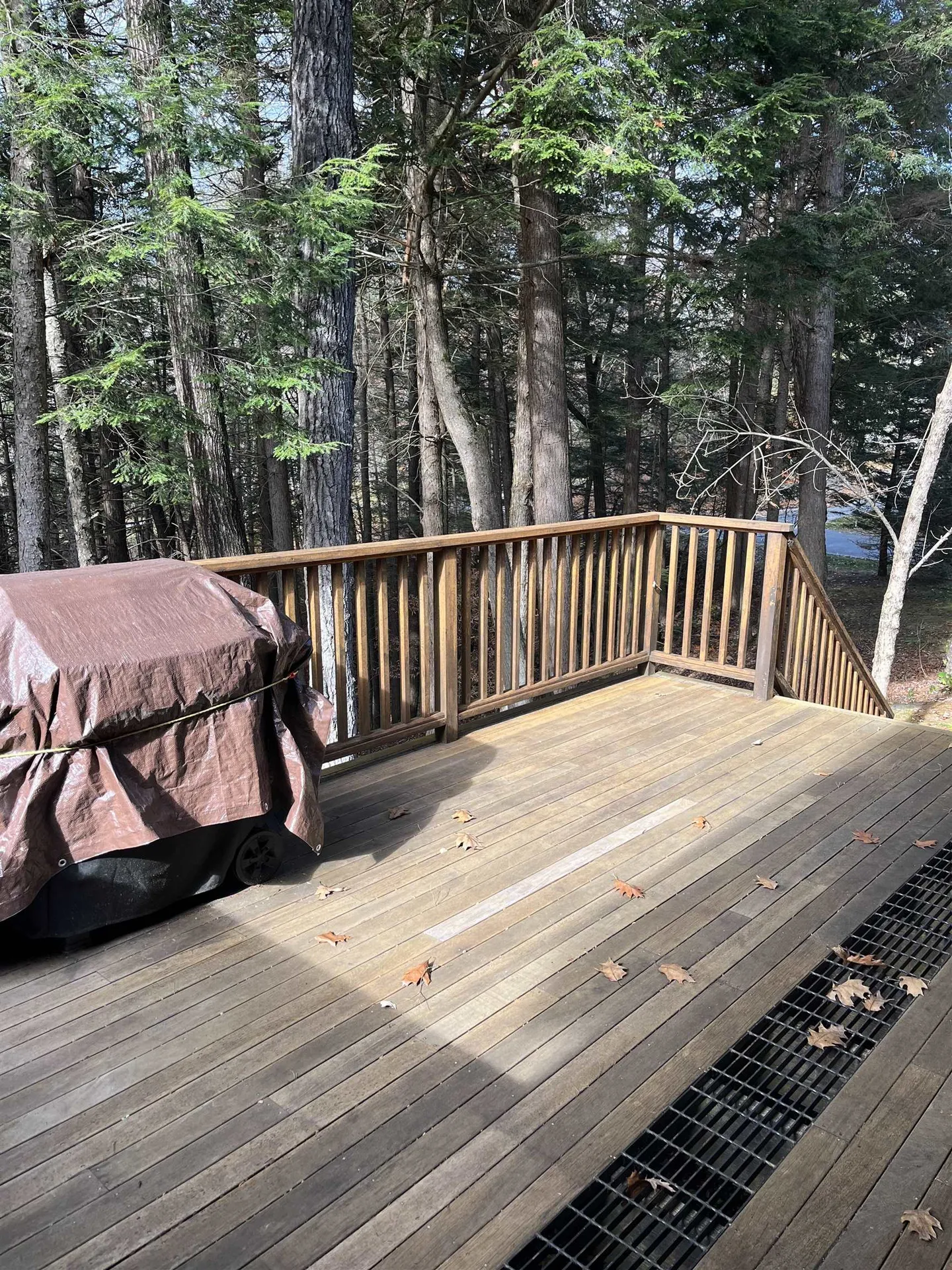 67 Granite Way Hartford VT 05001