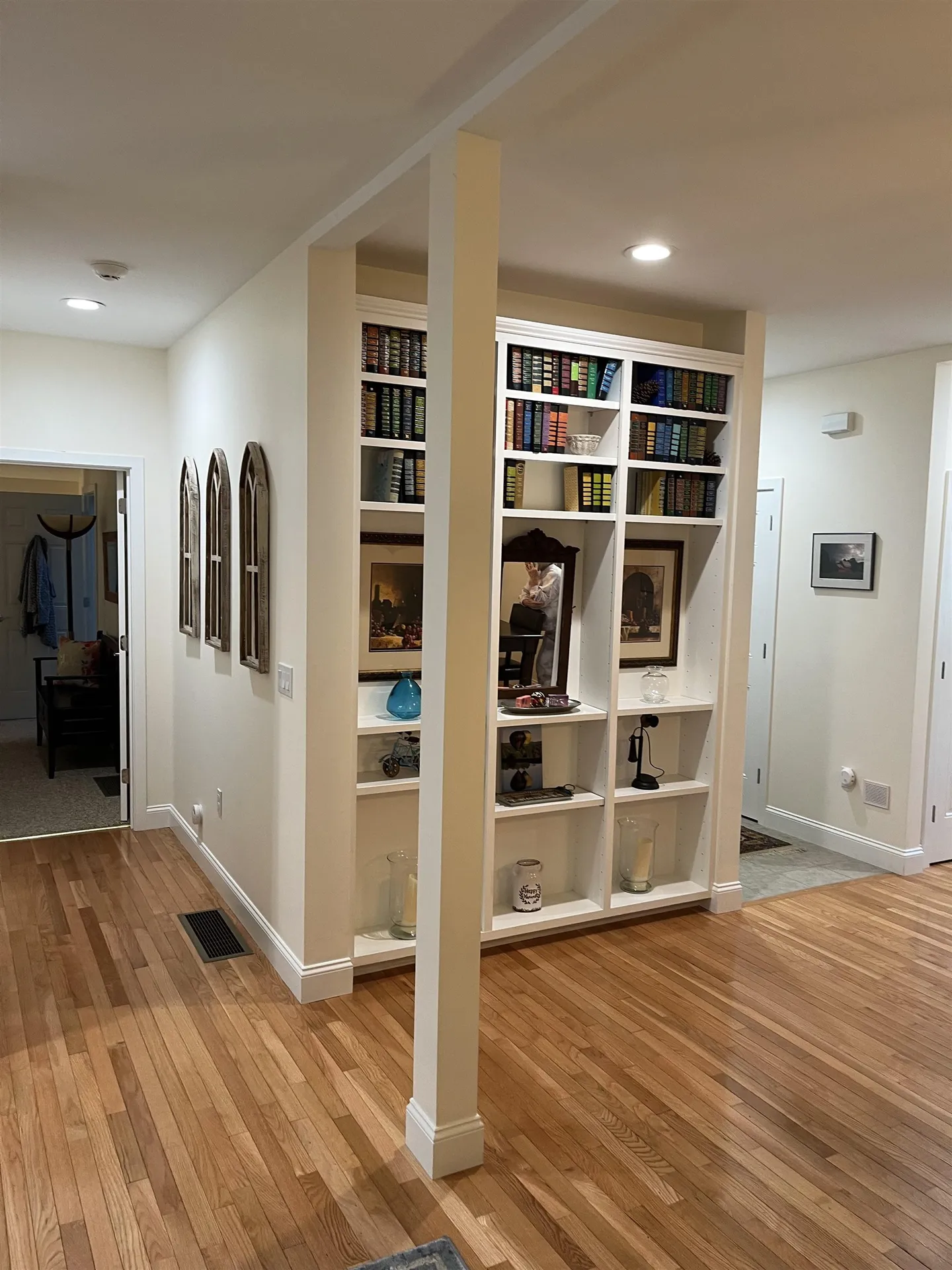 67 Granite Way Hartford VT 05001