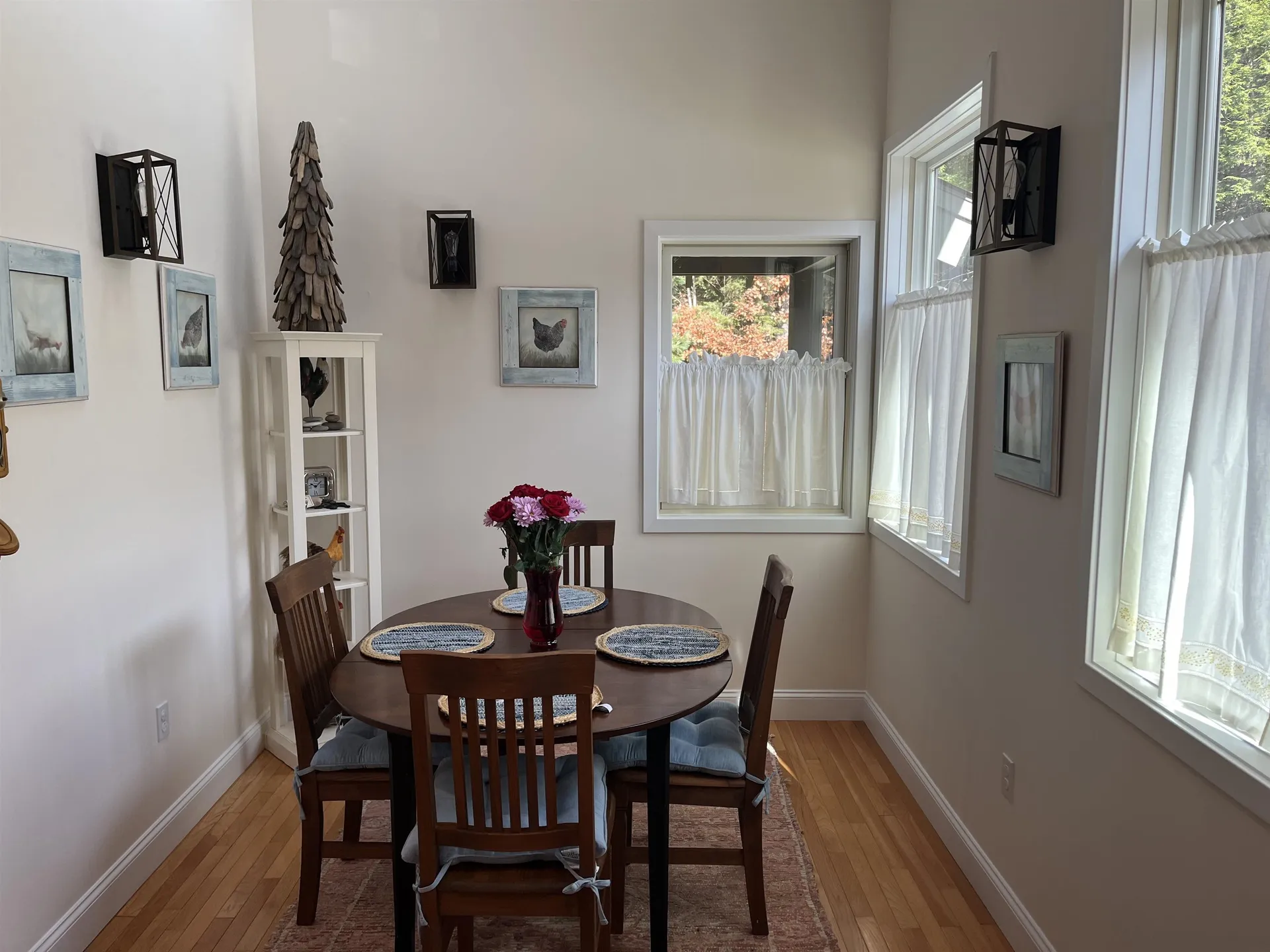 67 Granite Way Hartford VT 05001