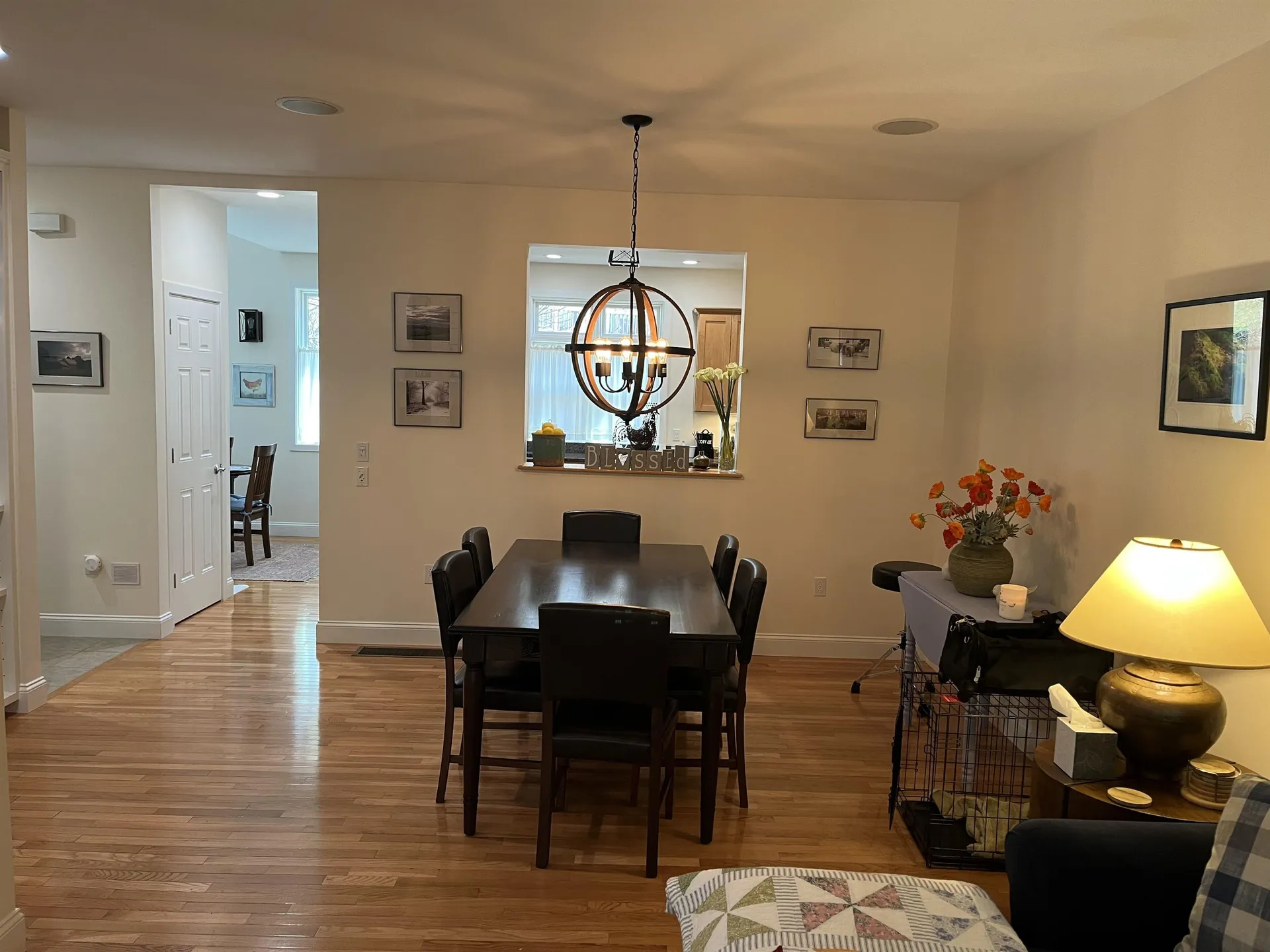 67 Granite Way Hartford VT 05001