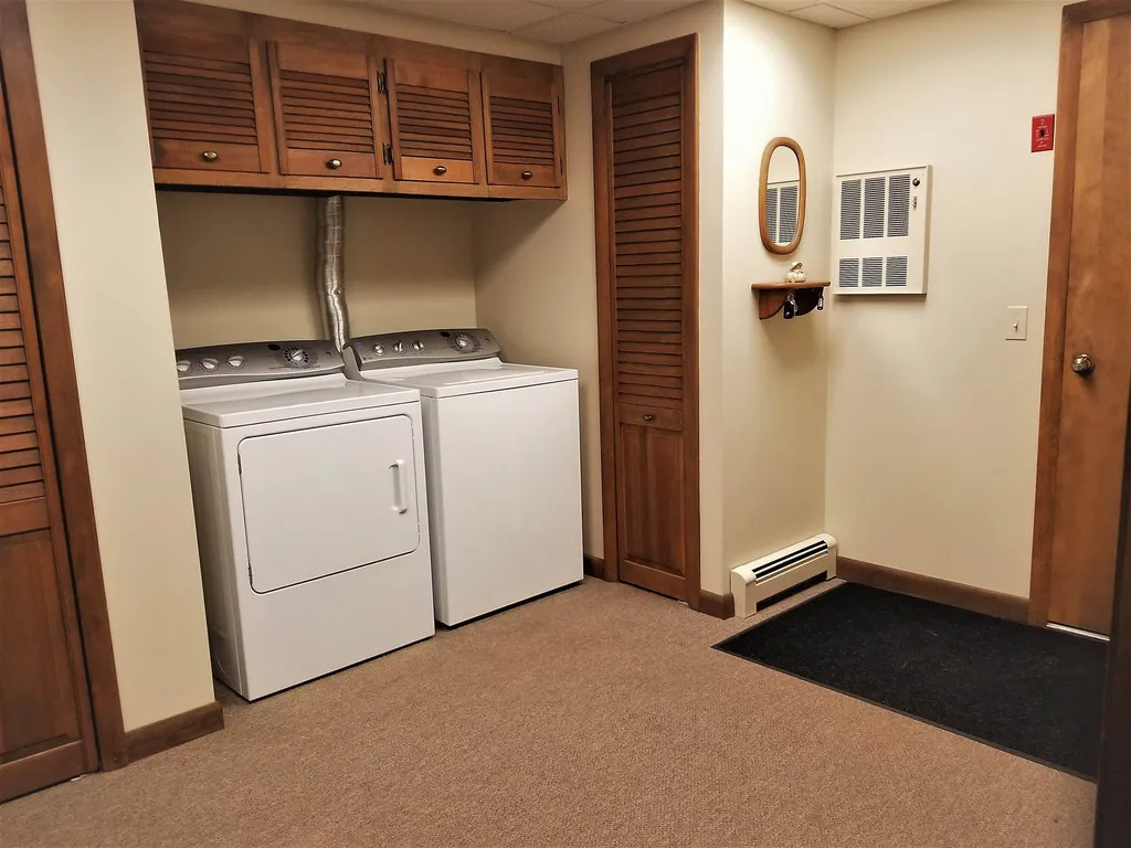 5 Ledgewood Road Claremont NH 03743