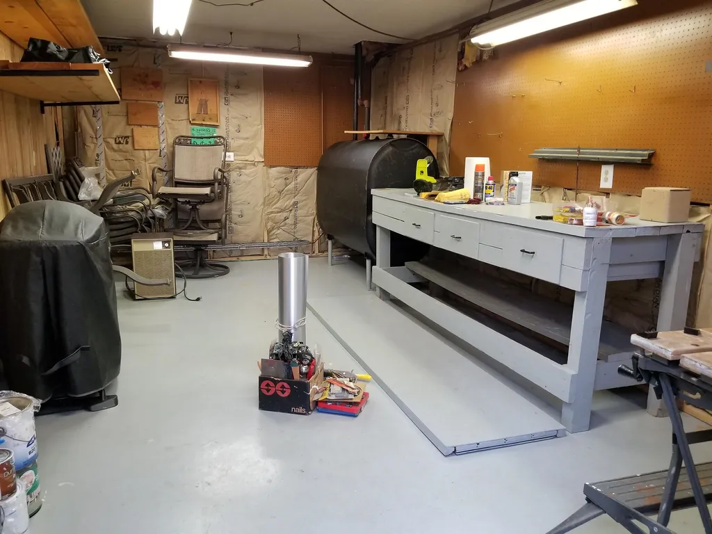 5 Ledgewood Road Claremont NH 03743