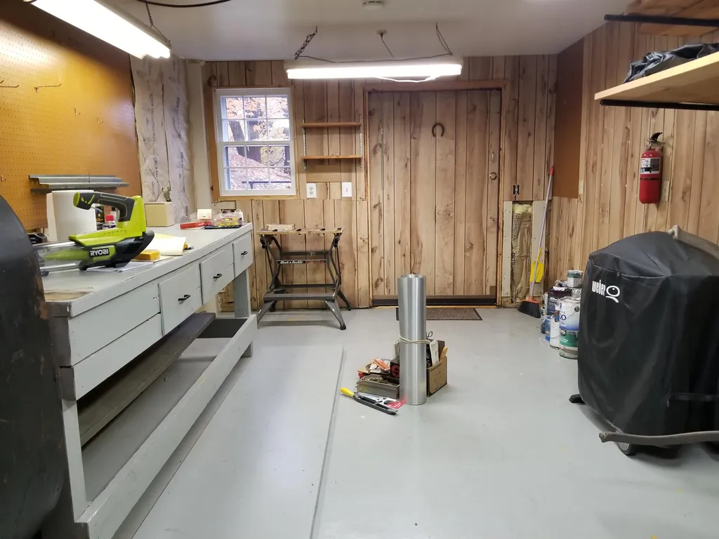 5 Ledgewood Road Claremont NH 03743