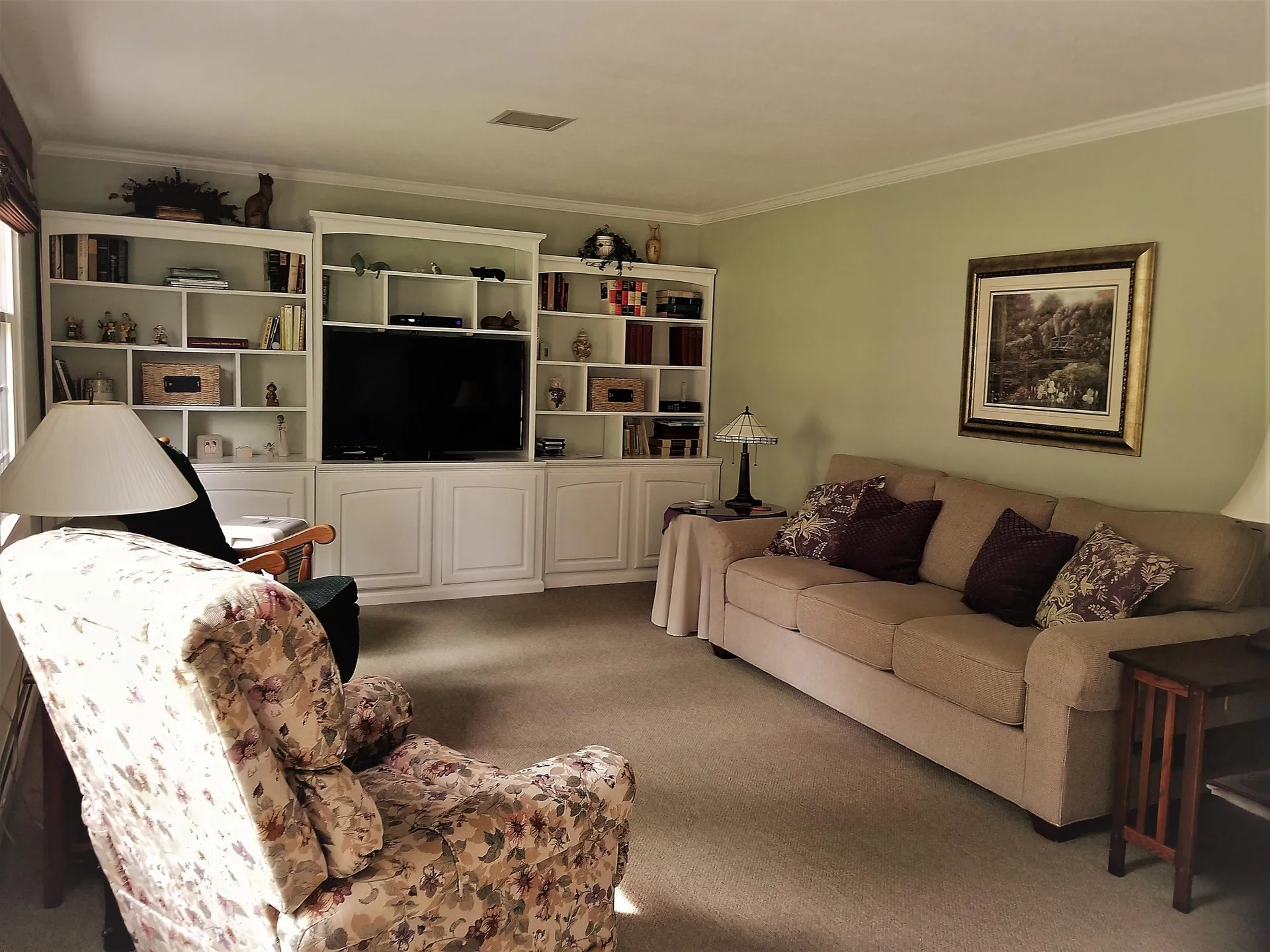 5 Ledgewood Road Claremont NH 03743