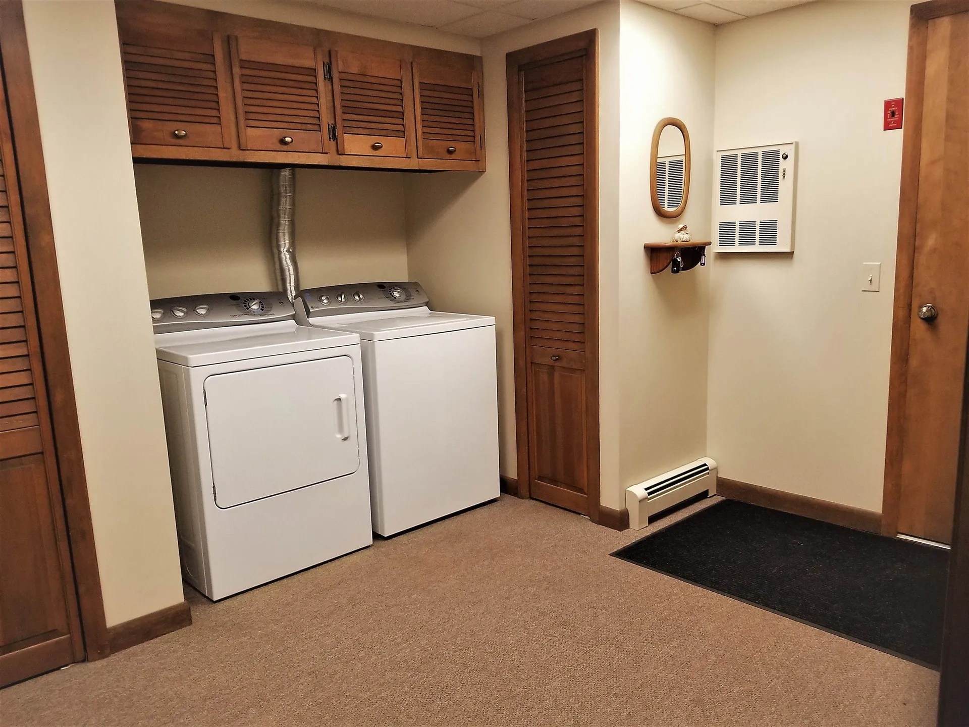 5 Ledgewood Road Claremont NH 03743